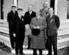 1938 dedication of home and shop.jpg (82145 bytes)